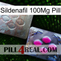 Sildenafil 100Mg Pill 38